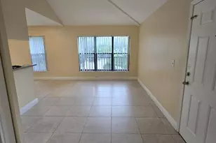 8775 NW 39th Street NW, Sunrise, FL 33351 - Photo 6
