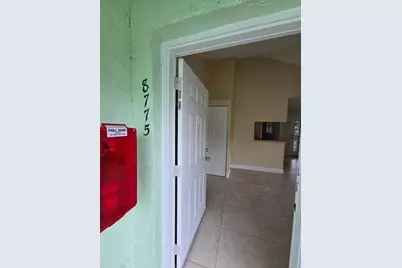 8775 NW 39th Street NW #8775, Sunrise, FL 33351 - Photo 4