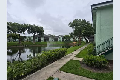 8775 NW 39th Street NW #8775, Sunrise, FL 33351 - Photo 20