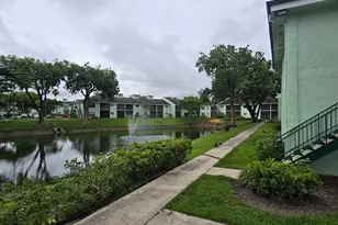 8775 NW 39th Street NW, Sunrise, FL 33351 - Photo 20