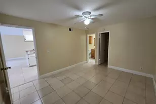 8775 NW 39th Street NW, Sunrise, FL 33351 - Photo 16