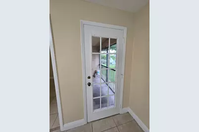 8775 NW 39th Street NW #8775, Sunrise, FL 33351 - Photo 18