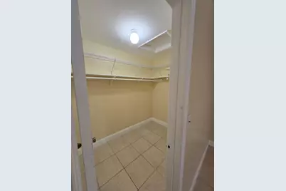 8775 NW 39th Street NW #8775, Sunrise, FL 33351 - Photo 14