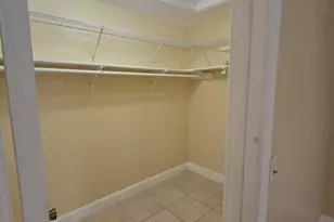 8775 NW 39th Street NW, Sunrise, FL 33351 - Photo 14