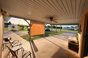 31200 US-441, Okeechobee, FL 34972 - Photo 4