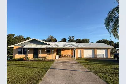 31200 Us-441, Okeechobee, FL 34972 - Photo 1
