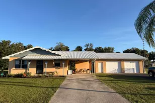 31200 US-441, Okeechobee, FL 34972 - Photo 1