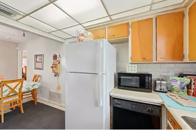 1251 NW 46th Court, Fort Lauderdale, FL 33309 - Photo 8