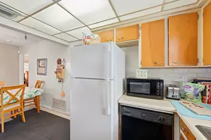 1251 NW 46th Ct, Fort Lauderdale, FL 33309 - Photo 8