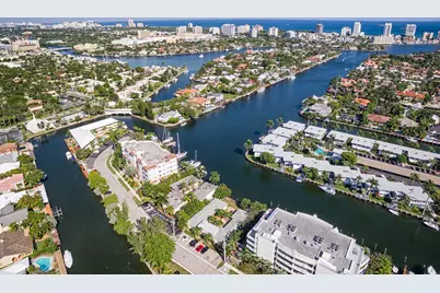 1251 NW 46th Court, Fort Lauderdale, FL 33309 - Photo 28