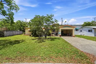 1251 NW 46th Ct, Fort Lauderdale, FL 33309 - Photo 18