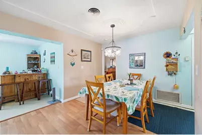 1251 NW 46th Court, Fort Lauderdale, FL 33309 - Photo 6