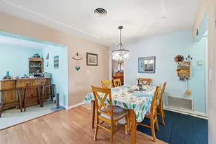 1251 NW 46th Ct, Fort Lauderdale, FL 33309 - Photo 6