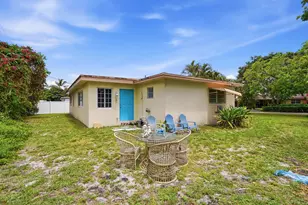 1251 NW 46th Ct, Fort Lauderdale, FL 33309 - Photo 16