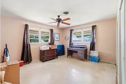 1251 NW 46th Court, Fort Lauderdale, FL 33309 - Photo 14