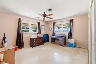 1251 NW 46th Ct, Fort Lauderdale, FL 33309 - Photo 14