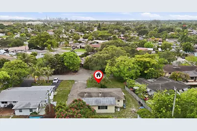 1251 NW 46th Court, Fort Lauderdale, FL 33309 - Photo 26