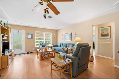 1251 NW 46th Court, Fort Lauderdale, FL 33309 - Photo 4