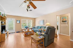 1251 NW 46th Ct, Fort Lauderdale, FL 33309 - Photo 4