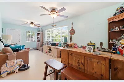 1251 NW 46th Court, Fort Lauderdale, FL 33309 - Photo 10