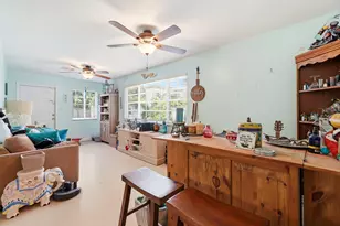 1251 NW 46th Ct, Fort Lauderdale, FL 33309 - Photo 10