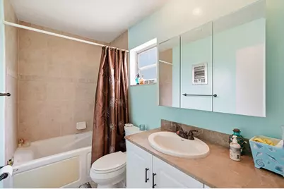 1251 NW 46th Court, Fort Lauderdale, FL 33309 - Photo 14