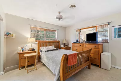 1251 NW 46th Court, Fort Lauderdale, FL 33309 - Photo 12