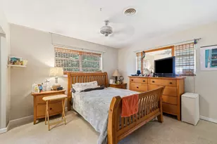 1251 NW 46th Ct, Fort Lauderdale, FL 33309 - Photo 12