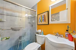1251 NW 46th Ct, Fort Lauderdale, FL 33309 - Photo 12