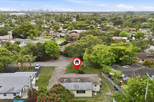 1251 NW 46th Ct, Fort Lauderdale, FL 33309 - Photo 24