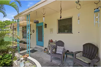 1251 NW 46th Court, Fort Lauderdale, FL 33309 - Photo 22