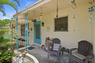 1251 NW 46th Ct, Fort Lauderdale, FL 33309 - Photo 22