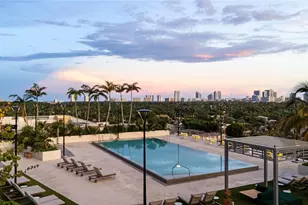 1770 S Young Cir, Hollywood, FL 33020 - Photo 4