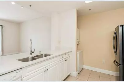1200 Town Center Drive #305, Jupiter, FL 33458 - Photo 4