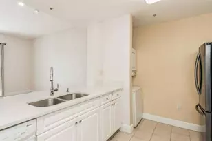 1200 Town Center Dr, Jupiter, FL 33458 - Photo 4