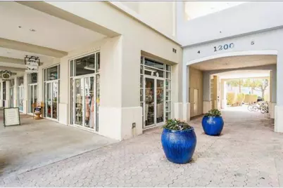 1200 Town Center Drive #305, Jupiter, FL 33458 - Photo 18
