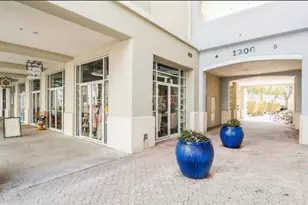 1200 Town Center Dr, Jupiter, FL 33458 - Photo 18