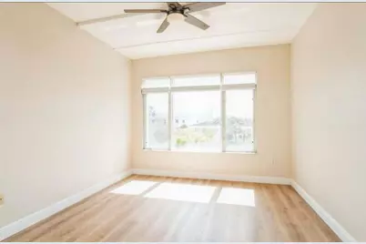 1200 Town Center Drive #305, Jupiter, FL 33458 - Photo 16