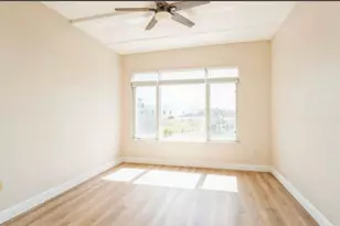 1200 Town Center Dr, Jupiter, FL 33458 - Photo 16