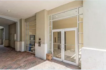 1200 Town Center Drive #305, Jupiter, FL 33458 - Photo 20
