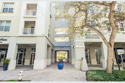 1200 Town Center Drive #305, Jupiter, FL 33458 - Photo 24