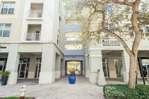 1200 Town Center Dr, Jupiter, FL 33458 - Photo 24