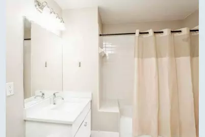 1200 Town Center Drive #305, Jupiter, FL 33458 - Photo 12