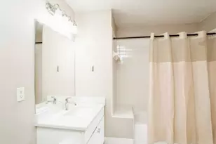 1200 Town Center Dr, Jupiter, FL 33458 - Photo 12