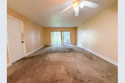 604 NE 2nd Street #122, Dania Beach, FL 33004 - Photo 6
