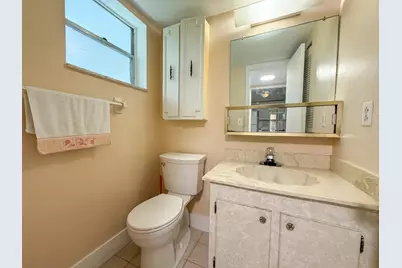 604 NE 2nd Street #122, Dania Beach, FL 33004 - Photo 8