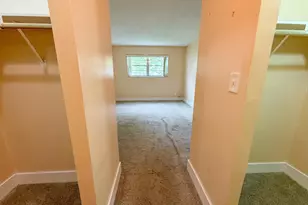 604 NE 2nd St, Dania Beach, FL 33004 - Photo 14