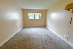 604 NE 2nd St, Dania Beach, FL 33004 - Photo 12