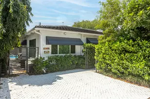 1620 NE 8th St, Fort Lauderdale, FL 33304 - Photo 4