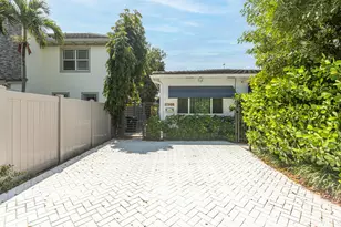 1620 NE 8th St, Fort Lauderdale, FL 33304 - Photo 2